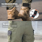 🔥Christmas Sale 50% OFF!!🔥 Men's Urban Cargo Pants Waterproof Ripstop Tactical Pants⚡