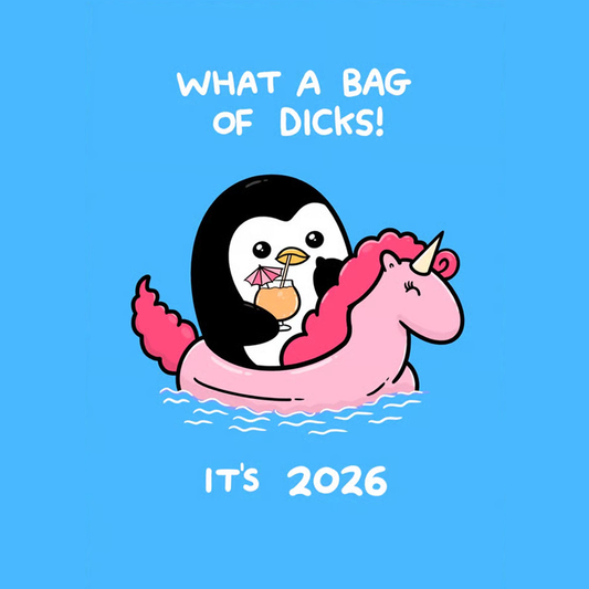 🔥 LAST DAY PROMOTION - 50%OFF🔥 Wandkalender 2026 📆 Adorable - Verspieltheit ohne Grenzen! 🌞