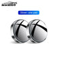 🔥 LAST DAY PROMOTION - 50%OFF 🔥(🔥Buy 2 Get 1 free)Car Blind Spot Mirror（1 PAIR）