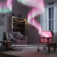 🎁Treasure Chest Projector Night Light✨