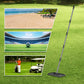 🌿Professional Lawn Leveling Rake for Garden & Golf Course