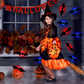 🔥 Last Day Promotion 50%OFF 🔥 🦇Halloween 3D Lighted Bats