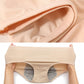 💖LAST DAY PROMOTION - 50%OFF 💖2025 Best Seller High Waist Leak proof panties✨Butter-Soft & Stretchy🍃