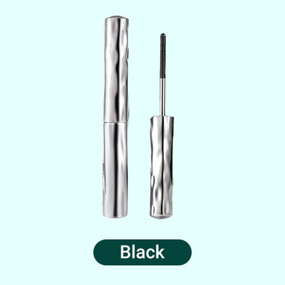 💖LAST DAY PROMOTION - 50%OFF 💖Ultimate Length & Curl Mascara Set