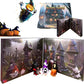 🔥HOT SALE 50% OFF🎁2025 Christmas Advent Calendar🎅