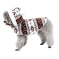 🔥 LAST DAY PROMOTION - 50%OFF 🎄Christmas Discounts🎄Autumn And Winter Cat Christmas Dog Clothes