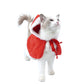 🔥 LAST DAY PROMOTION - 50%OFF 🎄Christmas Discounts🎄Autumn And Winter Cat Christmas Dog Clothes