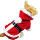 🔥 LAST DAY PROMOTION - 50%OFF 🎄Christmas Discounts🎄Autumn And Winter Cat Christmas Dog Clothes