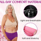 💖LAST DAY PROMOTION - 50%OFF 💖2025 Best Seller High Waist Leak proof panties✨Butter-Soft & Stretchy🍃