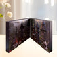 🔥HOT SALE 50% OFF🎁2025 Christmas Advent Calendar🎅