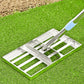 🌿Professional Lawn Leveling Rake for Garden & Golf Course