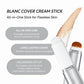 💖LAST DAY PROMOTION - 50%OFF 🏆Flash Sale⚡ 50K+ SOLD! Almost Gone-💥🏆#1 Best Seller ⏰💕🌟Cream Stick V White Korean Color-Changing Foundation Stick with Volufiline