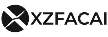 xzfacai