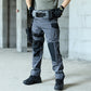 🔥Christmas Sale 50% OFF!!🔥 Men's Urban Cargo Pants Waterproof Ripstop Tactical Pants⚡