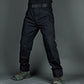 🔥Christmas Sale 50% OFF!!🔥 Men's Urban Cargo Pants Waterproof Ripstop Tactical Pants⚡