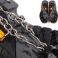 🔥 LAST DAY PROMOTION - 50%OFF 🔥 Outdoor Anti-Slip Crampons for Hiking Boots & Shoes