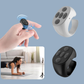 🔥 LAST DAY PROMOTION - 50%OFF 🔥 Fingertip Wireless Bluetooth Remote Control