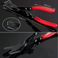 🔥FATHER'S DAY 49% OFF-Car Trim Clip Removal Pliers