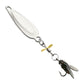 🎣 LAST DAY PROMOTION - 50%OFF 🔥  Innovative design - metal propeller fly false bait hook
