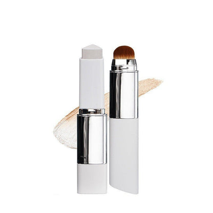 💖LAST DAY PROMOTION - 50%OFF 💖  Double-headed Lightweight Foundation Stick