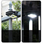🔥 BUY 2 GET 1 FREE☀️LAST DAY PROMOTION - 50%OFF 🔥 Solar Clip Light With Motion Sensor🏡