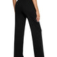 💖LAST DAY PROMOTION - 50%OFF 💖 Women's High Waist Stretch Casual Yoga Wide Leg Pants