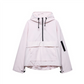 💖LAST DAY PROMOTION - 50%OFF 💖 Causal Softshell Jacket With Hood