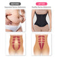 💖LAST DAY PROMOTION - 50%OFF 💖 Breathable Comfort Waist Shaper