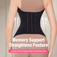 💖LAST DAY PROMOTION - 50%OFF 💖 Breathable Comfort Waist Shaper