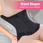💖LAST DAY PROMOTION - 50%OFF 💖 Breathable Comfort Waist Shaper