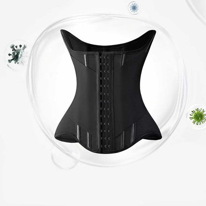 💖LAST DAY PROMOTION - 50%OFF 💖 Breathable Comfort Waist Shaper