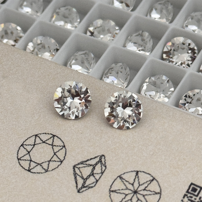 🔥LAST DAY SALE 50% OFF🔥 Stud Earrings for Men & Women