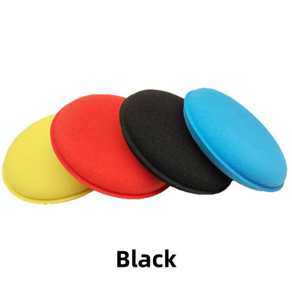 🔥LAST DAY SALE 50% OFF🔥 Car Wax Applicator Pad