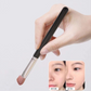 💖LAST DAY PROMOTION - 50%OFF 💖  Triangle Under Eye Brightening Concealer Brush