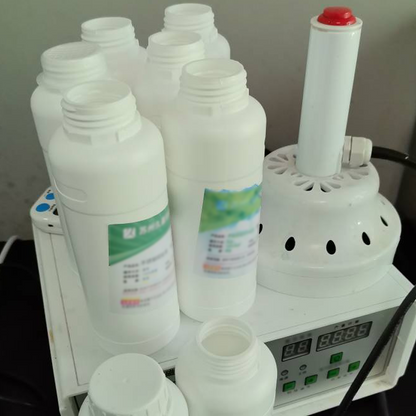 🔥LAST DAY SALE 50% OFF🔥  Metal Degreaser and Rust Remover