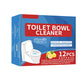 🔥LAST DAY SALE 50% OFF🔥 Powerful Toilet Tank Cleaning Tablets