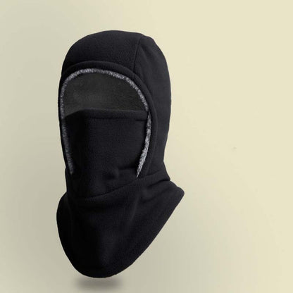 🔥LAST DAY SALE 50% OFF🔥 Unisex Windproof & Warm Balaclava