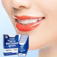 🔥LAST DAY SALE 50% OFF🔥Gentle & Effective Teeth Whitening Strips Set