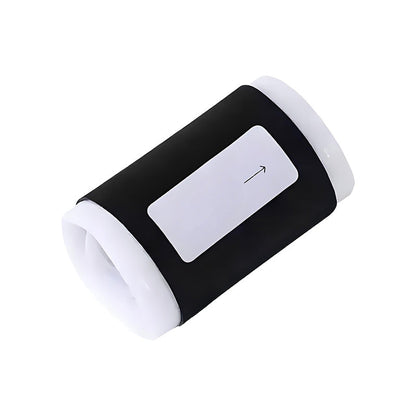 🔥LAST DAY SALE 50% OFF🔥 Motorcycle Gear Lever Cover