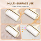 🔥LAST DAY SALE 50% OFF🔥 Reusable High-Efficiency Sticky Lint Roller