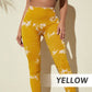 💖LAST DAY PROMOTION - 50%OFF 💖 Women's Trendy Tie-Dye Tummy Control Yoga Legging