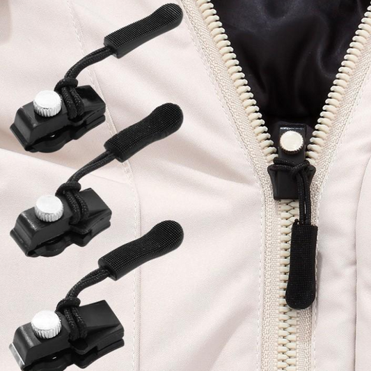 🔥Christmas Sale 50% OFF!!🔥 Universal Zipper Repair Kit