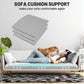 🔥 LAST DAY PROMOTION - 50%OFF 🔥 Couch Cushion Support For Sagging Seat