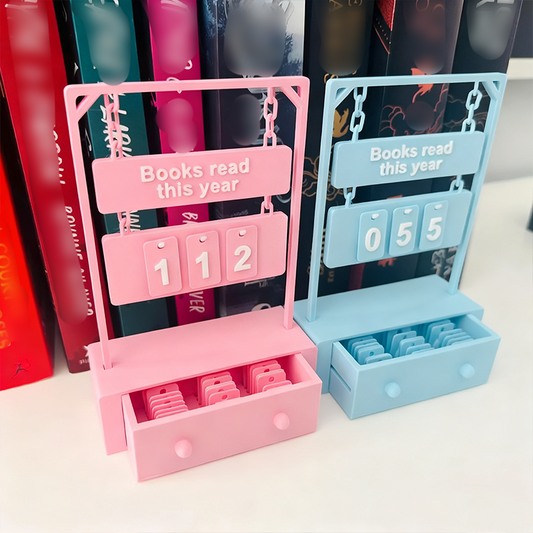 🔥 LAST DAY PROMOTION - 50%OFF 🔥 Hanging Counter Shelf with Drawer