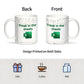 🔥 LAST DAY PROMOTION - 50%OFF 🔥 Humorous Excel Spreadsheet Mug