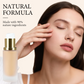 💖LAST DAY PROMOTION - 50%OFF 💖 Illuminating Radiant Natural Finish Foundation