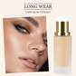 💖LAST DAY PROMOTION - 50%OFF 💖 Illuminating Radiant Natural Finish Foundation