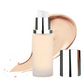 💖LAST DAY PROMOTION - 50%OFF 💖 Illuminating Radiant Natural Finish Foundation