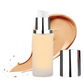 💖LAST DAY PROMOTION - 50%OFF 💖 Illuminating Radiant Natural Finish Foundation