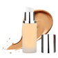 💖LAST DAY PROMOTION - 50%OFF 💖 Illuminating Radiant Natural Finish Foundation